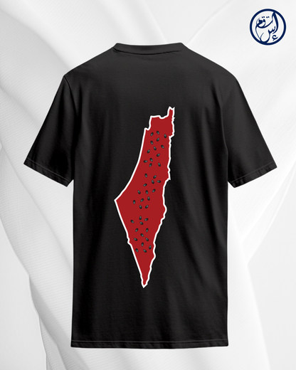 Istaqim Watermelon T-shirt